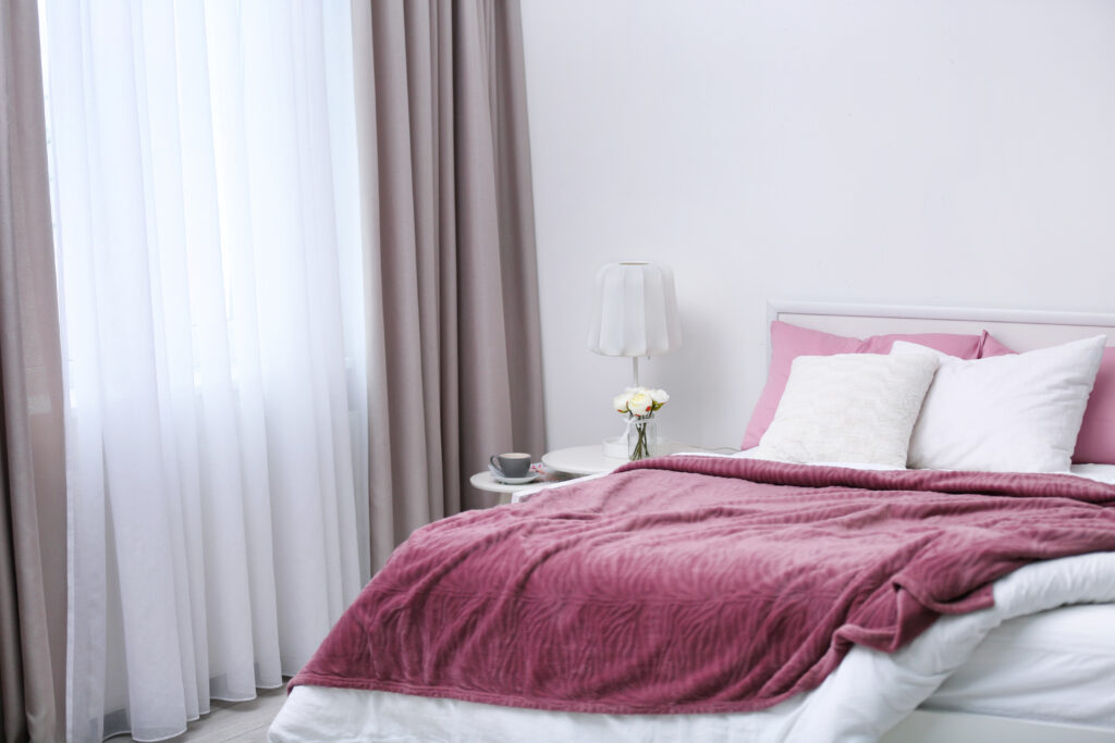 Woale - firany dla każdego 5