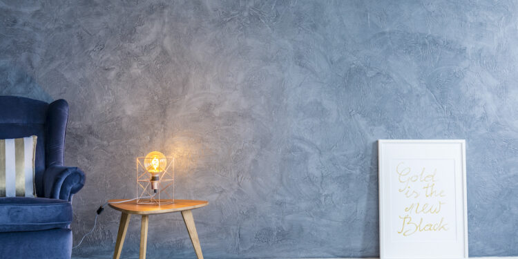 Wnętrzarski hit tego roku – poznaj idealne lampy kule na stół bądź stolik!