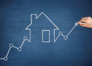 Jak podnieść wartość nieruchomości?