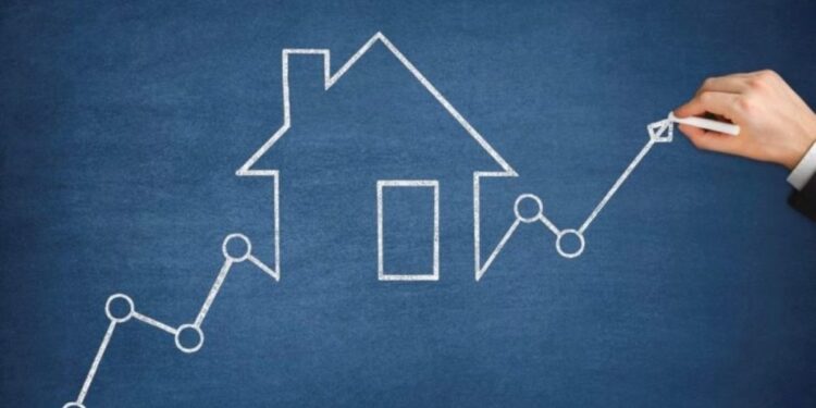 Jak podnieść wartość nieruchomości?