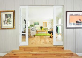 Pompa ciepła – czy to się opłaca?