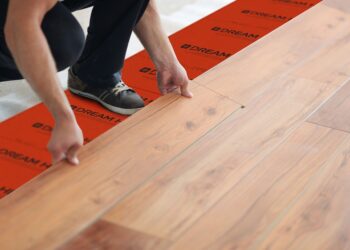 Dream Heat – polski producent paneli na podczerwień