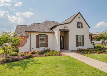 Przydomowa oczyszczalnia ścieków? To takie proste!