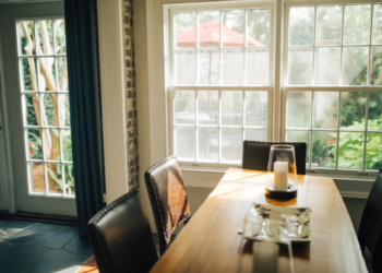 Jadalnia czy kuchnia – dowiedz się, która możliwość będzie dla Ciebie lepsza!