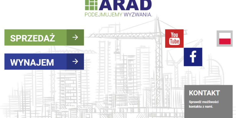 O czym należy pamiętać, wybierając producenta rusztowań?