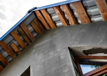 Wata szklana – jakie posiada właściwości?