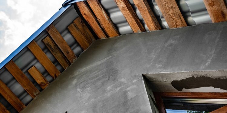 Wata szklana – jakie posiada właściwości?