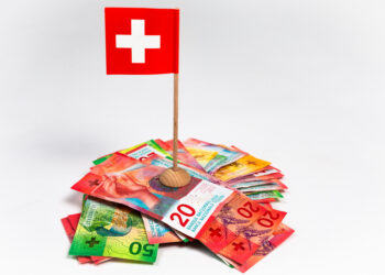 Frankowiczu, chcesz pozwać bank? Sprawdź, to narzędzie!