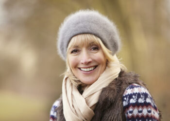 Zakwaterowanie opiekunki w Niemczech: na co zwrócić uwagę?