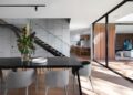 Zespół profesjonalnych architektów wnętrz z Wrocławia – Monana Studio