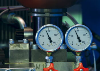 Przydatne urządzenia pomiarowe