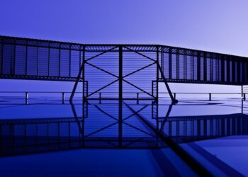 Wynajem ogrodzeń tymczasowych — o czym warto pamiętać?