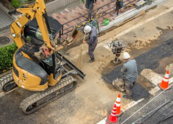 Dofinansowanie do gazu – dla kogo?