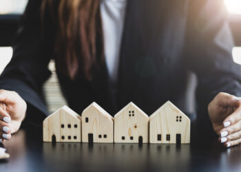 Bezpieczne osiedle, czyli jakie?