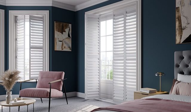 Gdzie zamówić rolety w Grodzisku Mazowieckim?