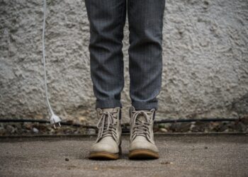 Profesjonalne wykrywacze kabli infrastrukturalnych – warto je nabyć już dziś