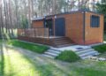 Tani dom do 70m2 bez pozwolenia – domki mobilne