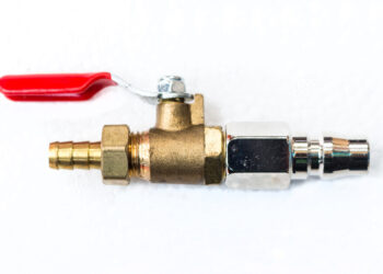 Jak zaprojektować instalację sprężonego powietrza?