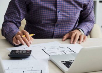 Jak niewielkim kosztem przeprowadzić remont łazienki? 2