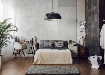 Beton architektoniczny – materiał na obrzeża tarasowe i basenowe 4