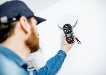 System rekuperacji - czym jest, jak działa i dlaczego warto? 5