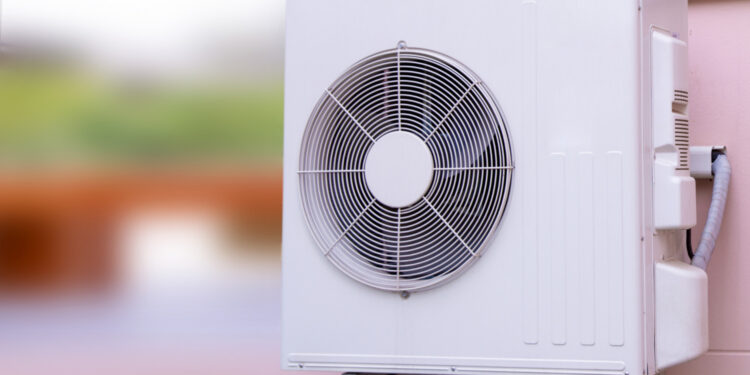 Wszystko co musisz wiedzieć o pompach ciepła: Czynniki wpływające na koszt