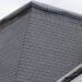 Łupek elewacyjny – ciekawy sposób wykończenia 3