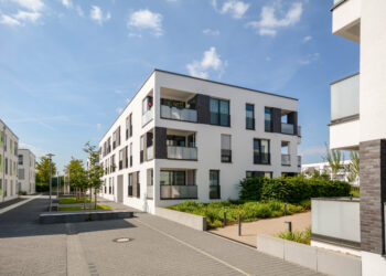 Zmiany lokatorskie – dlaczego warto je wprowadzać?