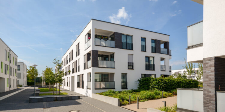 Zmiany lokatorskie – dlaczego warto je wprowadzać?