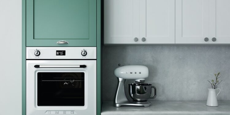 Jak zadbać o niewielką przestrzeń