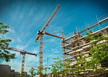 Dlaczego powinienem zdecydować się na ciepły montaż okien?