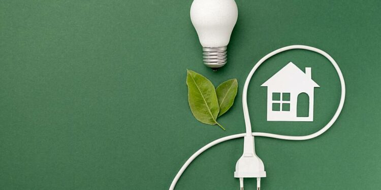 Dofinansowanie do termomodernizacji 2023