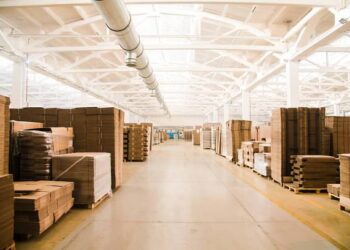 Kartony na wymiar dla każdej osoby planującej przeprowadzkę 1