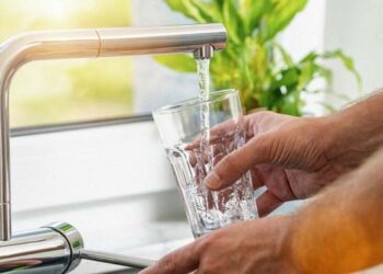 filtry odwróconej osmozy