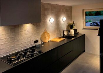 Jak dobrać oświetlenie do pokoju