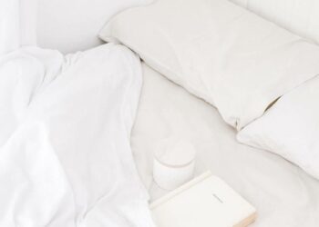 Materace dla alergików