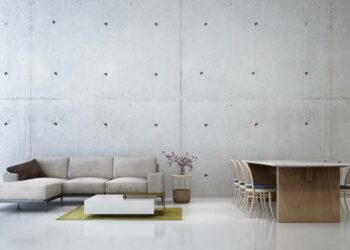 Ogrzewanie podłogowe czy tradycyjne kaloryfery