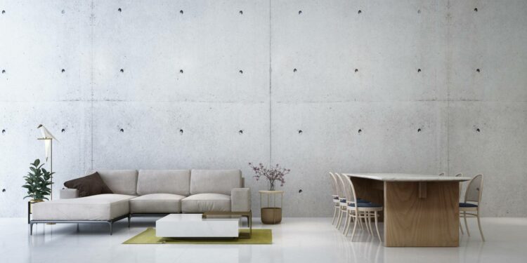 Ogrzewanie podłogowe czy tradycyjne kaloryfery