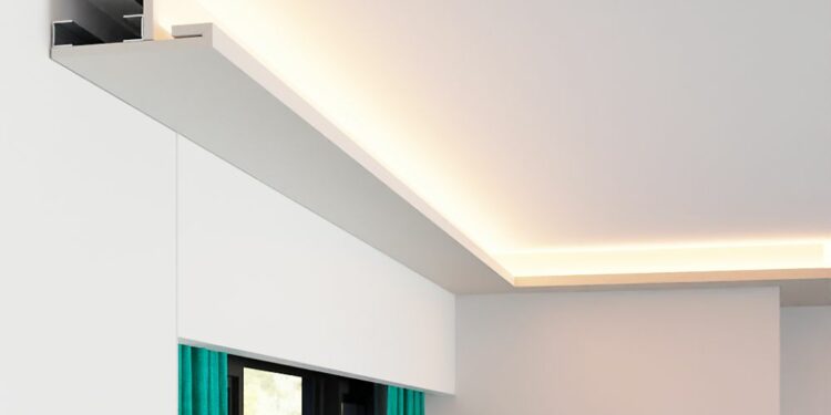 Sucha zabudowa w pigułce