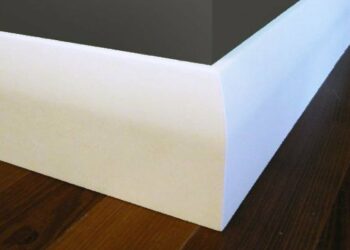 listwy przypodłogowe