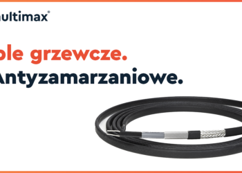 Zapobieganie zamarzaniu