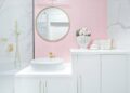 metamorfoza-lazienki-z-plytkami-ceramicznymi-raw-decor