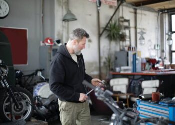 nieruchomości pod inwestycję