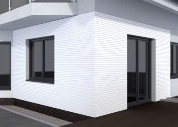 Twoje źródło eleganckiej sztukaterii