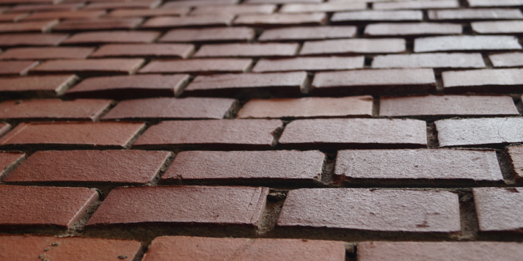 sklep z chemią do kostki brukowej grafitowej oraz płyt tarasowych