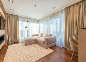 żywotność dobrych żarówek GU10