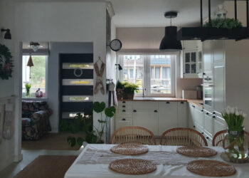 Jak wybrać idealne rolety do swojego wnętrza?