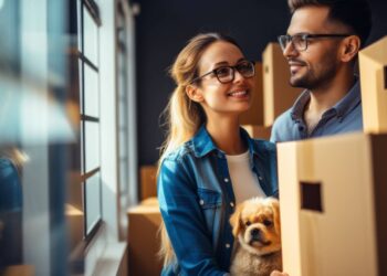 Kredyt na mieszkanie