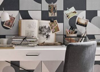 Wybór odpowiedniego biurka