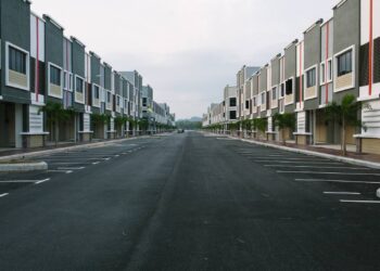 Automatyzacja rolet zewnętrznych